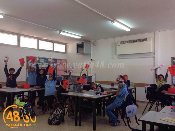 okhowa 7aflmotherday (36).JPG